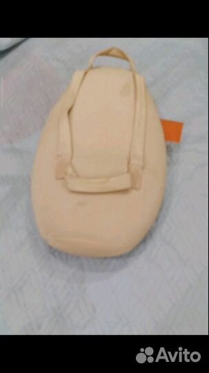 Подушка боксёрская Кикс бокс