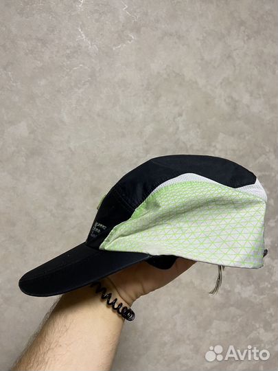 Кепка Nike Shox