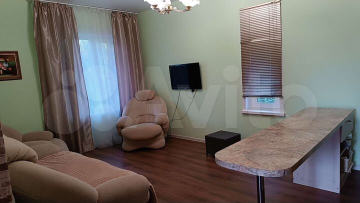 Дача 90 м² на участке 6 сот.