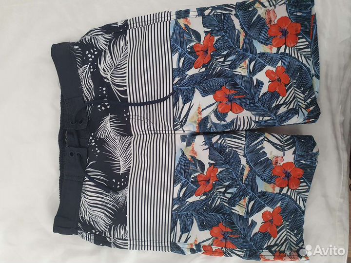 Плавки купальные в ассортименте