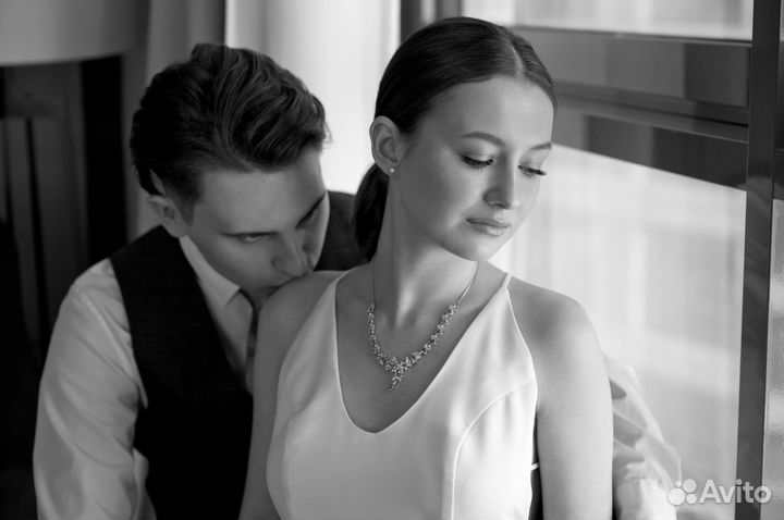 Видеооператор