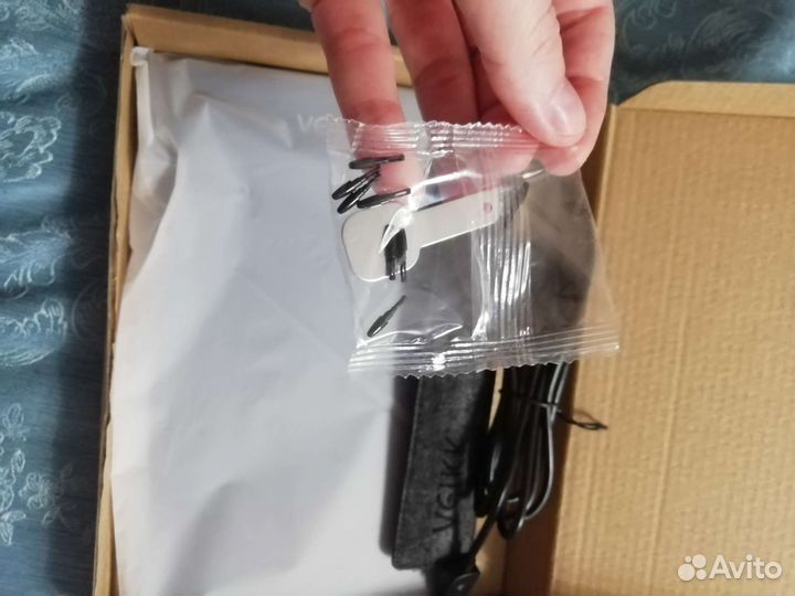 Графический планшет для рисования