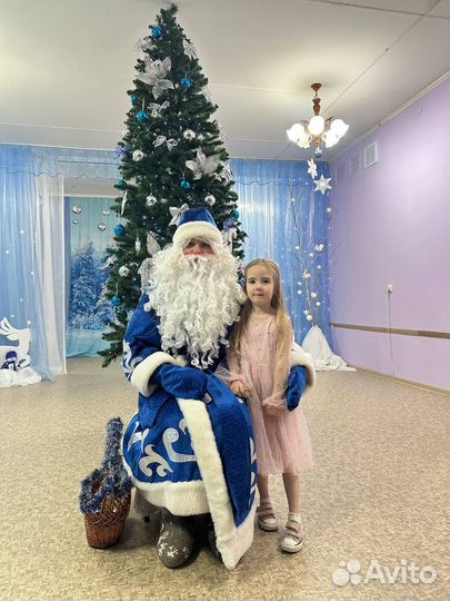 Продам обувь пакетом