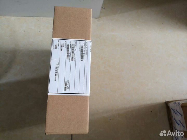 IP-телефон Cisco CP-7821-K9 новые и бу много