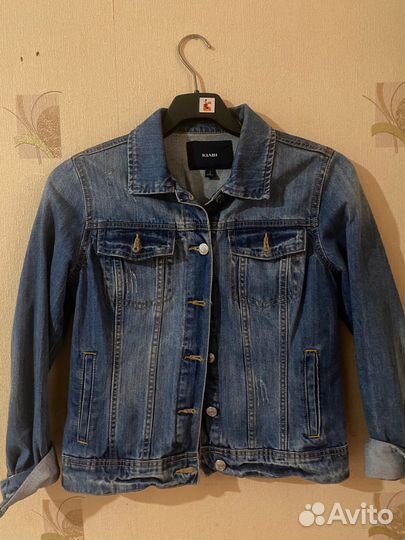 Женские вещи пакетом 40 42