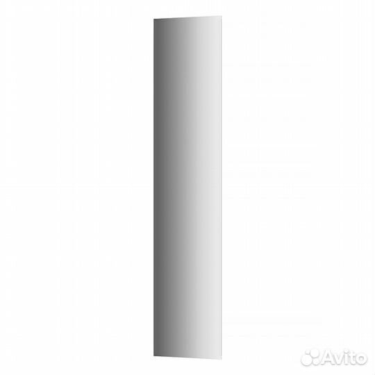 Зеркало с фацетом 15 mm evoform BY 0945