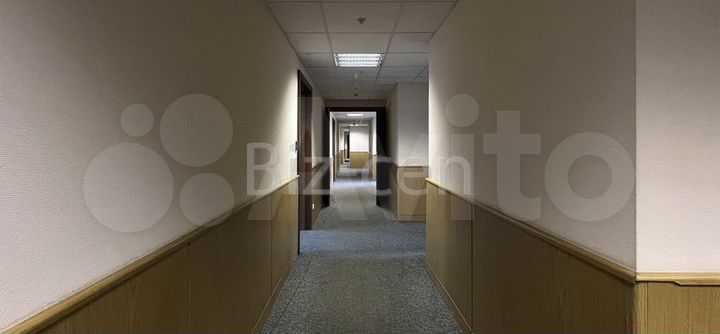 От собственника у метро офис 900 кв.м