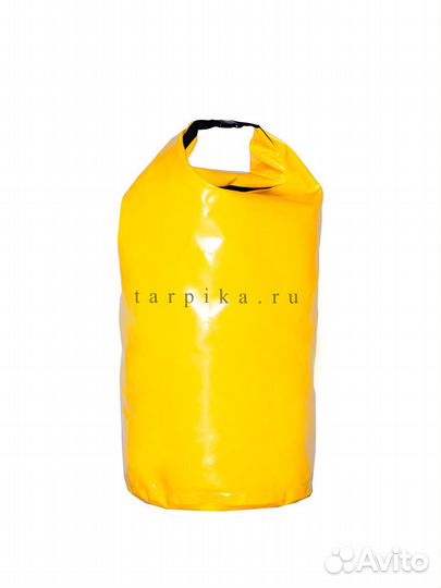 Гермомешок