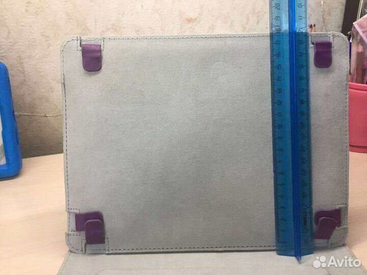 Чехол на планшет