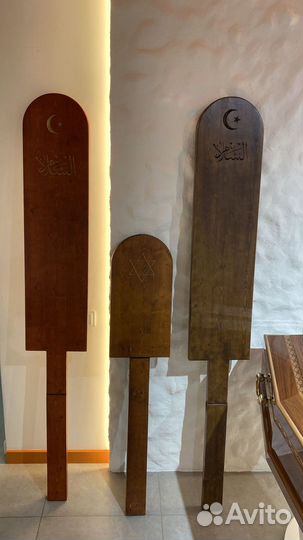 Гробы от производителя