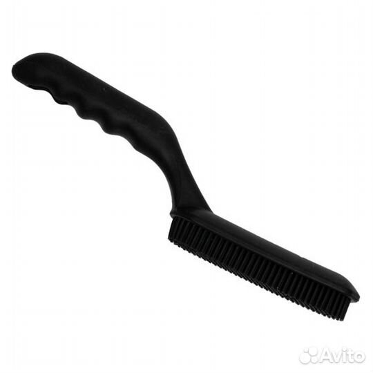 Щетка для сбора шерсти leraton BR8