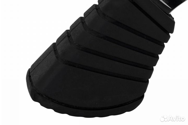 Стойка Pearl S-930D