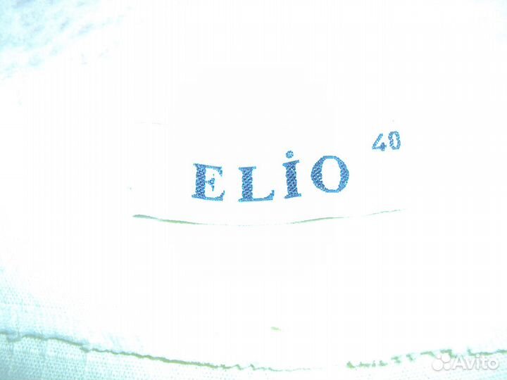 Шорты женские размер xs (новые)