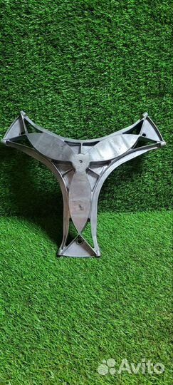 Крестовина Bosch Logixx