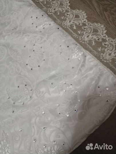 Конверт на выписку весна осень