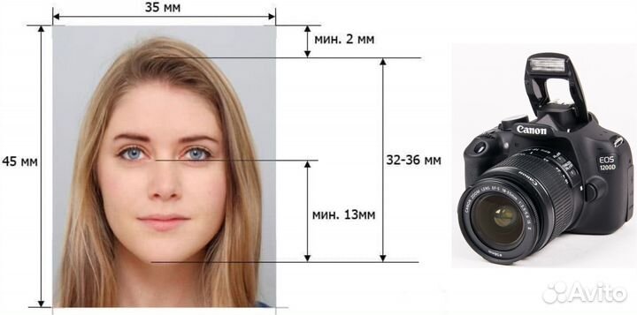 Визовые услуги