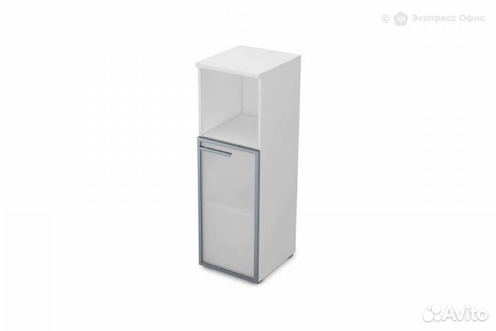 Шкаф для документов Gloss 9П.017.5 Л/П