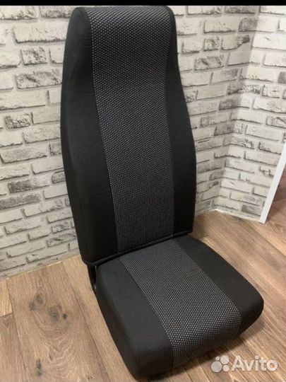 Докатка r15