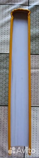 Книги по бизнесу Путь к финансовой свободе