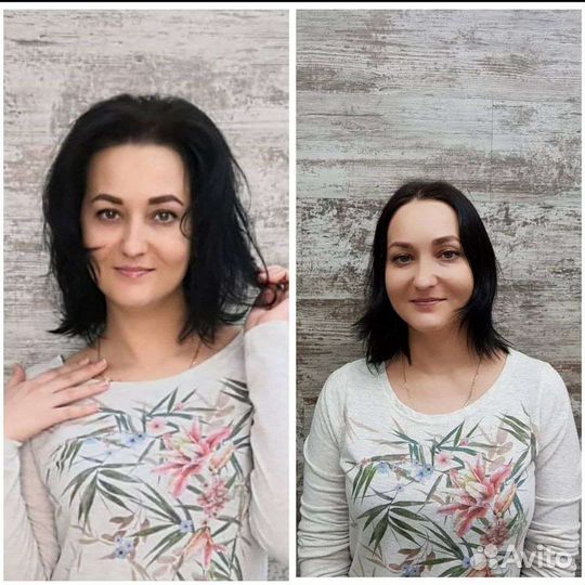 Флисинг fleecing Бустап boost up Прикорневой Объем