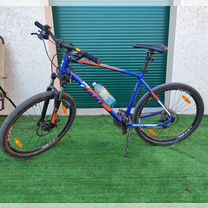 Giant atx 730 online