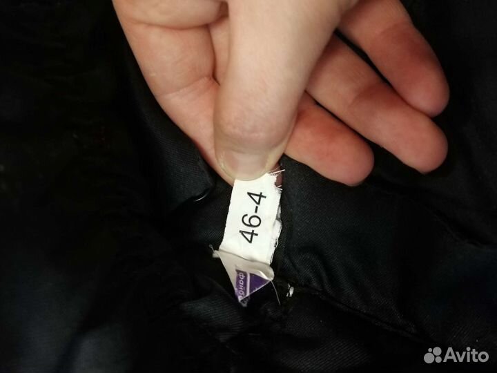 Ватники мвд полиция