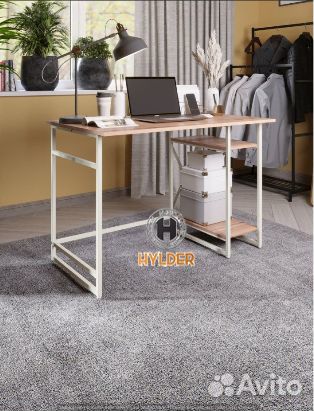 Стол для компьютера / Письменный