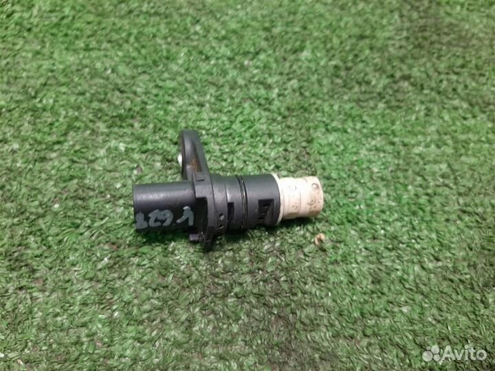 Датчик положения коленвала Subaru Forester SJ/S13