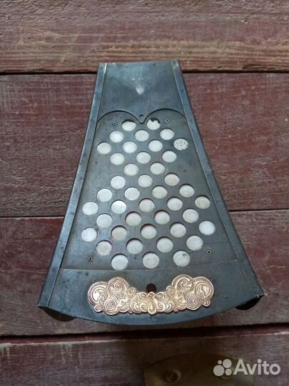 Бра светильник винтаж