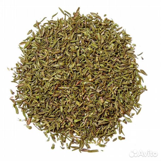 Тимьян оптом с доставкой по РФ