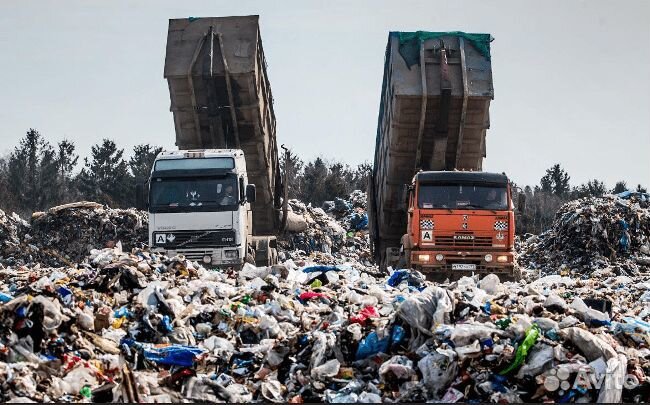 Вывоз хлама,барахла,мусора,снос старых гаражей