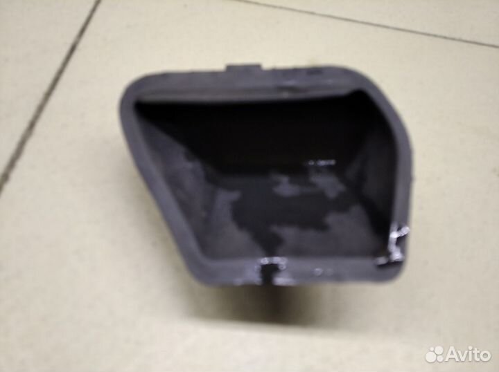 Ящик передней консоли Transit 2014