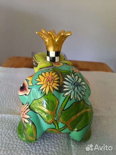 Статуэтки Австрия