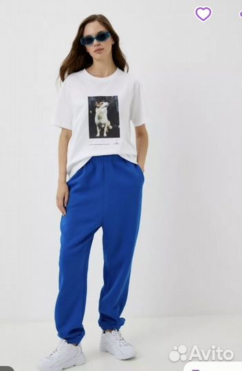 Спортивный костюм 50