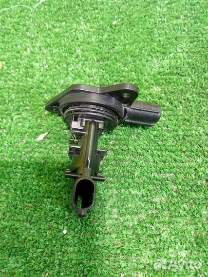 Расходомер воздуха (массметр) Lexus ES 2012