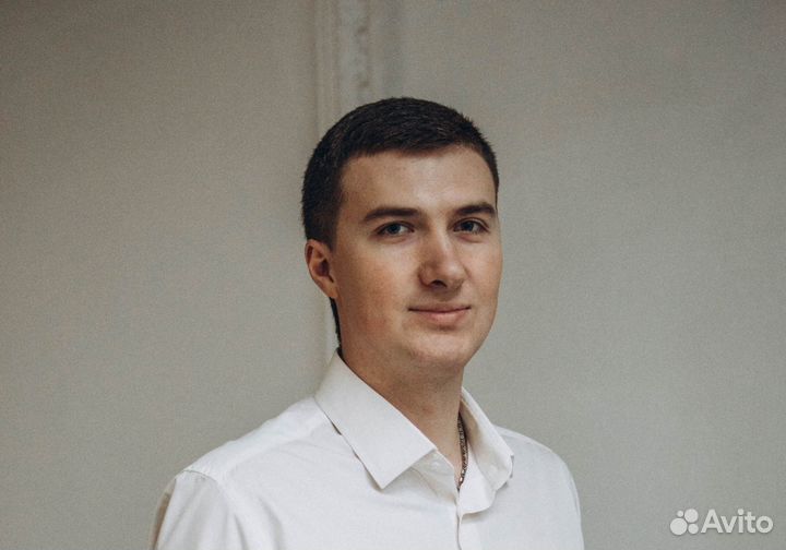 Кредитный юрист. Возврат страховки по кредиту