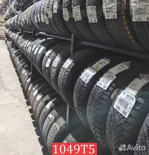 Kleber Dynaxer DR 235/55 R19 105Y