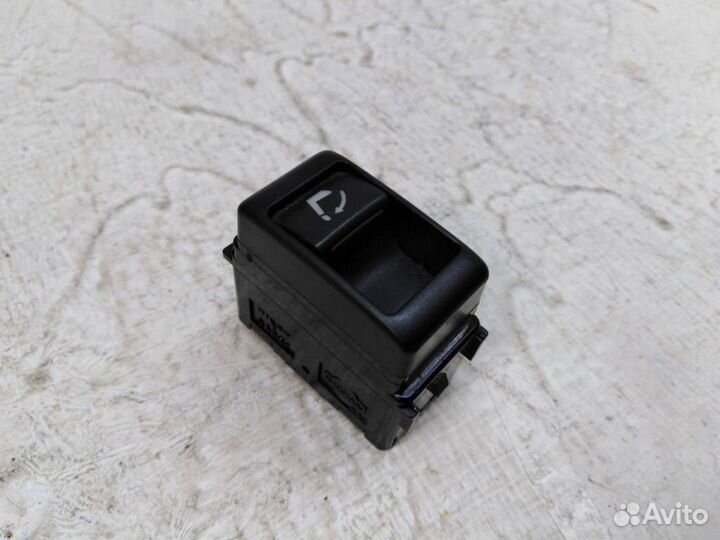 Кнопка многофункциональная