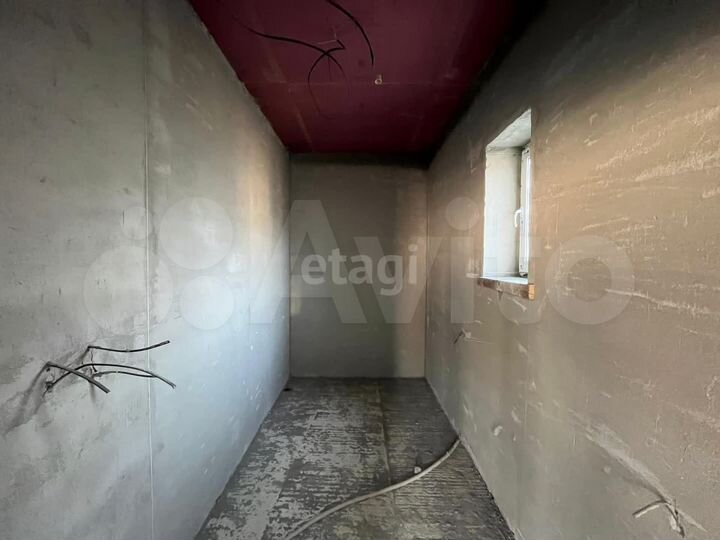 Коттедж 220 м² на участке 8,8 сот.