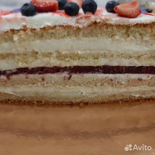 Домашняя еда на заказ Халяль