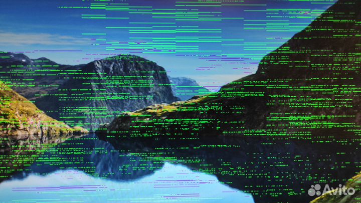 Видеокарта Palit GeForce GTX 760 jetstream 2GB с а