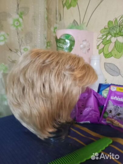 Юбки, блузки