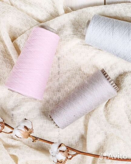 Шапка шлем для девочки