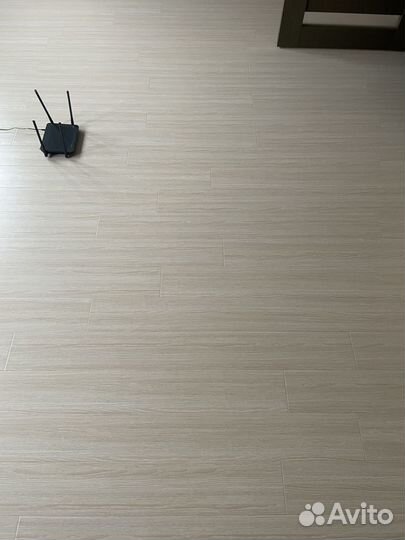 Ламинат 33 класс 10 мм