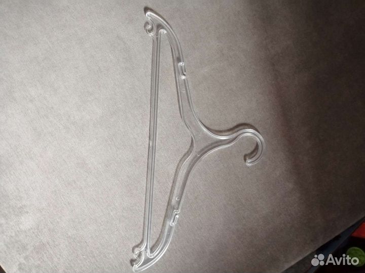 Плечики для одежды