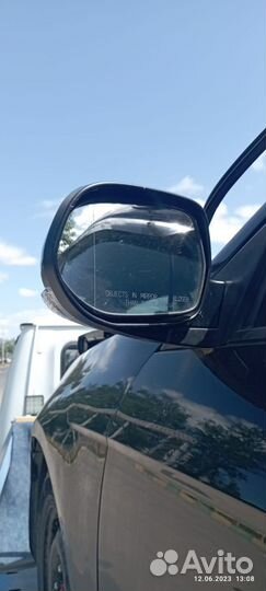 Chevrolet epica 2.0 2011