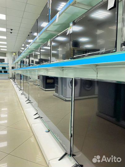 Плита газовая Gefest 5500-02 0113