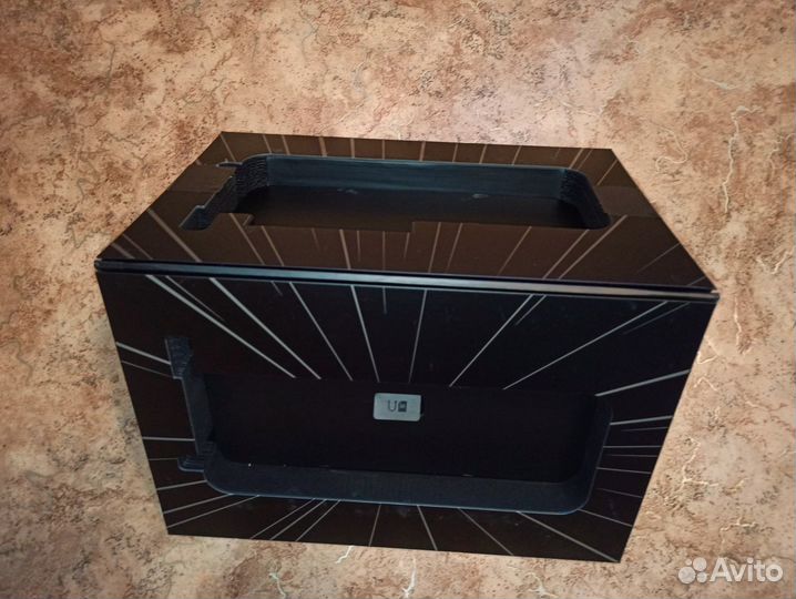 Nvidia geforce rtx 4080 founders edition