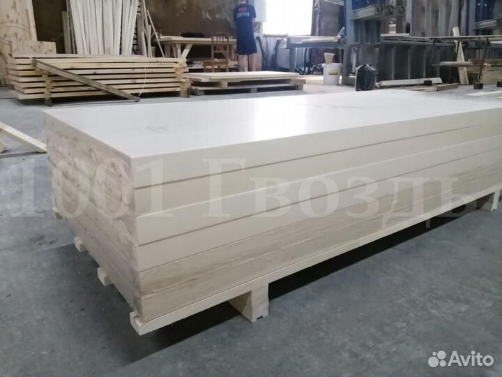 Дверь Осина