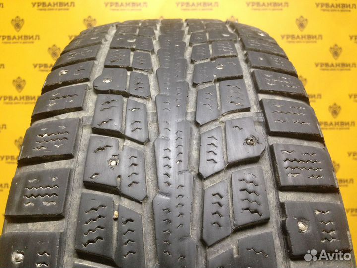 Dunlop SP Winter Ice 01 195/65 R15